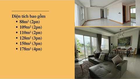 TỔNG QUAN DỰ ÁN SPLENDORA BẮC AN KHÁNH.