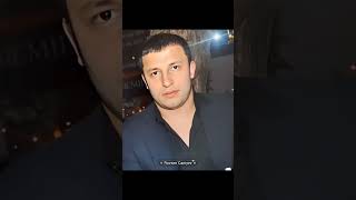 𝗛𝗮𝗰𝗶 𝗕𝗲𝘆𝗹𝗮𝗾𝗮𝗻𝘀𝗸𝗶