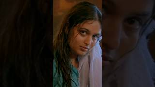 Newly Married Romantic Couples Love Whatsapp Status