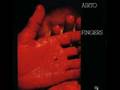 Airto Moreira - Tombo in 7/4