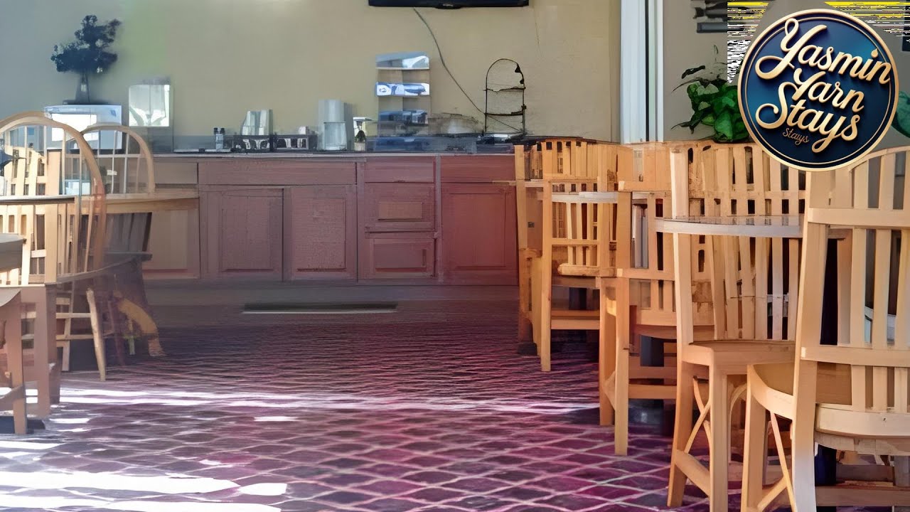 Lake Erie Lodge Erie | Erie (PA), United States | Hotel Review 🛏️