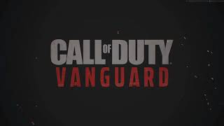 Call of Duty: Vanguard - Alpha - le 27 Août à 19h jusqu'au 29 Août à 19h !!