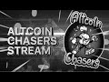 Is Uptober Cancelled? BNB Vs Solana &amp; Zora On Robinhood