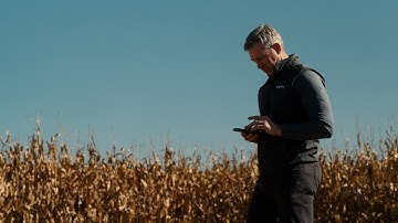 The Human Component | Trailer | BBC StoryWorks