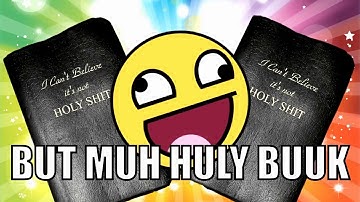 Testing Flattards   Part 4 (Mirrored)