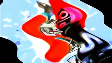 I Made Wavy Rotation on AVS With Adjustment Layers & Fixed Wave