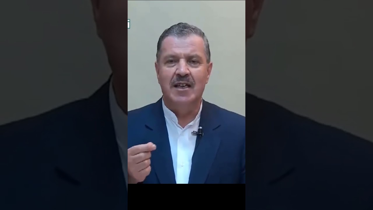 Bin aydan hayırlı olan "KADİR GECESİ" (Bütün yönleri ile Kadir gecesi) Mehmet TÜRKOĞLU