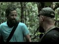 Amazon Jungle Secrets   Part 1   Hindi Documentary #AmazonJungleSecrets #HindiDocumentary  #Nature