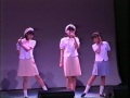 夜空の探検