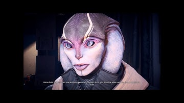 Rebel Ryder - NewGame+ / Insanity Difficulty: Part 10