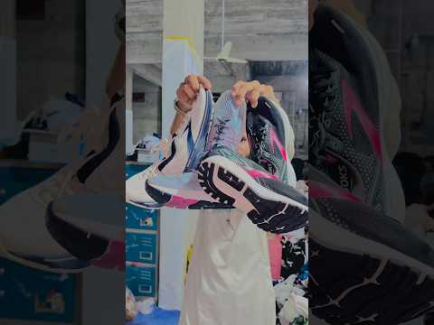 Karachi Shershah Bilal Trader wholesale Guam comprise per available ￼
