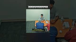 Killer confesses to detectives #shorts #truecrime #interrogation #police #case