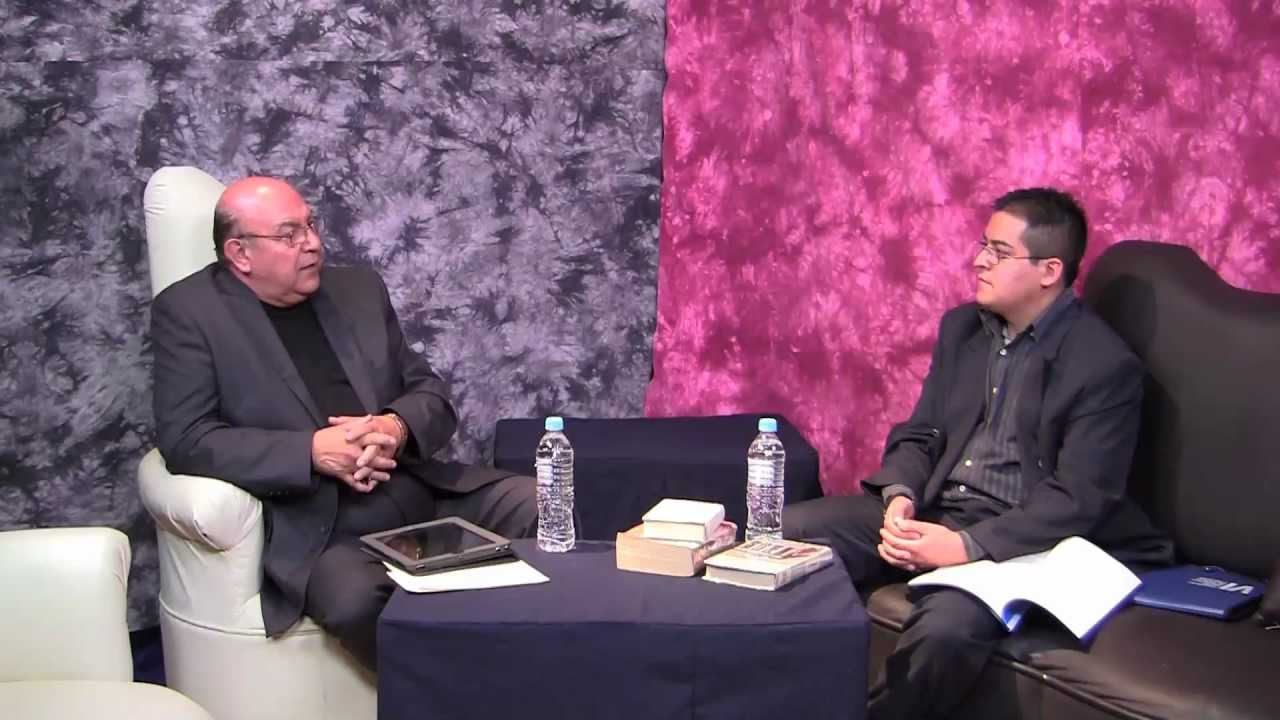 Primer tema La Eucaristia