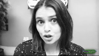 Maddy and Chase's Spooky Story 2 | Radio Disney Maddy and Chase's Spooky Story 2 | Radio Disney