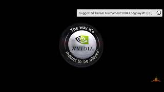 Nvida Epic Games Digtal Extremes Atari