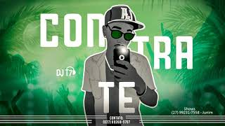 Mc Th & Mc Gw - Apertadinha Feat Mc Kitinho Prod Dj T7