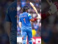 cricket players