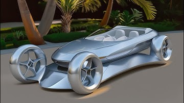 Game-Changing Technologies You Need to See in 2025!