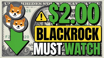 Analyst Predicts Major SHIB Breakout – 3 Years in the Making