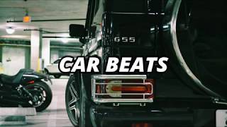 WYR GEMI - FORTUNE | Car Beats