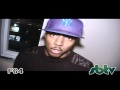 Maveric | F64 [S1.EP19]: SBTV