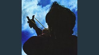 Can't See - Westside Cowboy