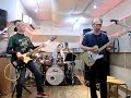 Lazy Bone (Shonen Knife) (Cover)