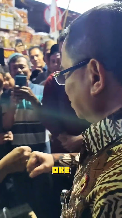 pati makin memanas bosku pak bubatinya ketar ketir#patibersatu#bubatilengser#indonesiasakit