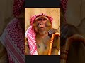 ههه واي ما قادر الذكاء الاصطناعى ضحك قرود ابها اكسبلور اشتراك بالقناة Funny اضحك دويتو ههه واي ما قادر الذكاء الاصطناعى ضحك قرود ابها اكسبلور اشتراك بالقناة Funny اضحك دويتو