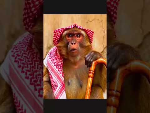 ههه واي ما قادر الذكاء الاصطناعى ضحك قرود ابها اكسبلور اشتراك بالقناة  اضحك دويتو