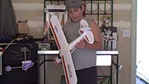 Homemade hobbyzone mini super cub and firebird phantom crash!