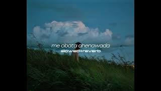 Download lagu ππ πππππ ππππππππ
π (ππππππ
ππππππ)