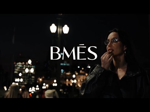 MANIFESTO BMÉS