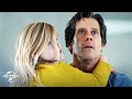You Should Have Left | Kevin Bacon's Horrifying Nightmare | Extended Preview