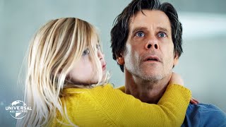 You Should Have Left Kevin Bacons Horrifying Nightmare Extended Preview