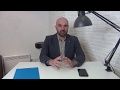 Titan Pro 500 (Титан Про 500) мой отзыв о компании. TitanPro 500 надежный форекс брокер