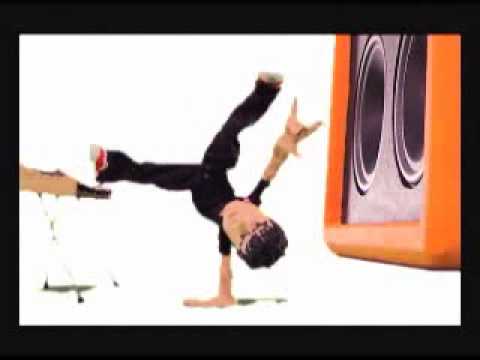 ya no jalaba panda ya no jalaba panda