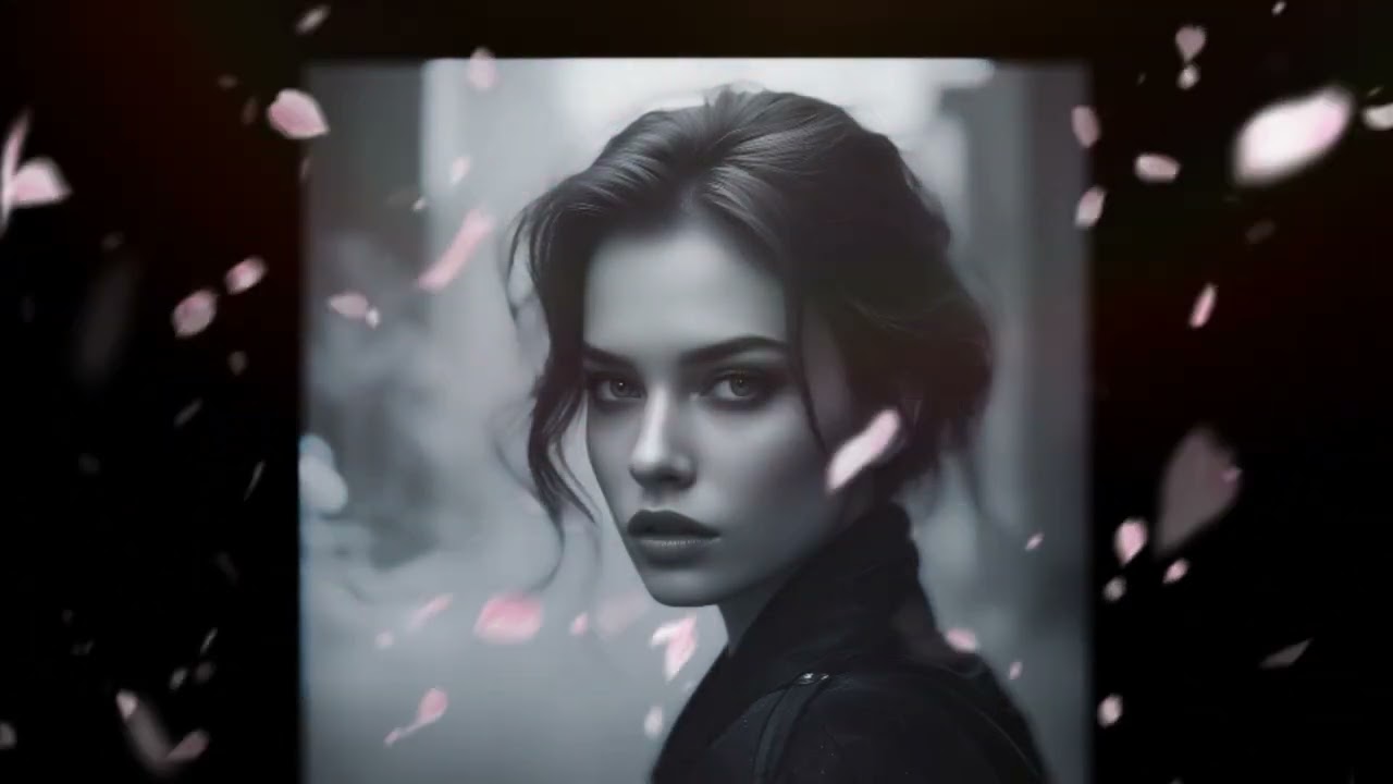 Watch İskorbeatz & Aksou - Moonlight ( Deep Emotions Chill House 2025 ) on YouTube Watch İskorbeatz & Aksou - Moonlight ( Deep Emotions Chill House 2025 ) on YouTube