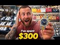 I Spent 300 On Knockoffs At Bangkok S Fake Shopping Paradise