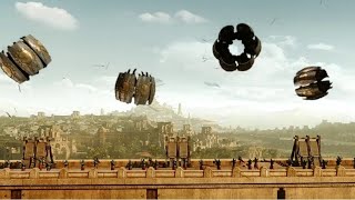 Download Lagu Nhạc Phim Remix Cuộc chiến Bahubali 2 Dàn Trận Đỉnh Cao - LK nhạc trẻ lồng phim võ thuật Ấn Độ MP3 Download Lagu Nhạc Phim Remix Cuộc chiến Bahubali 2 Dàn Trận Đỉnh Cao - LK nhạc trẻ lồng phim võ thuật Ấn Độ MP3
