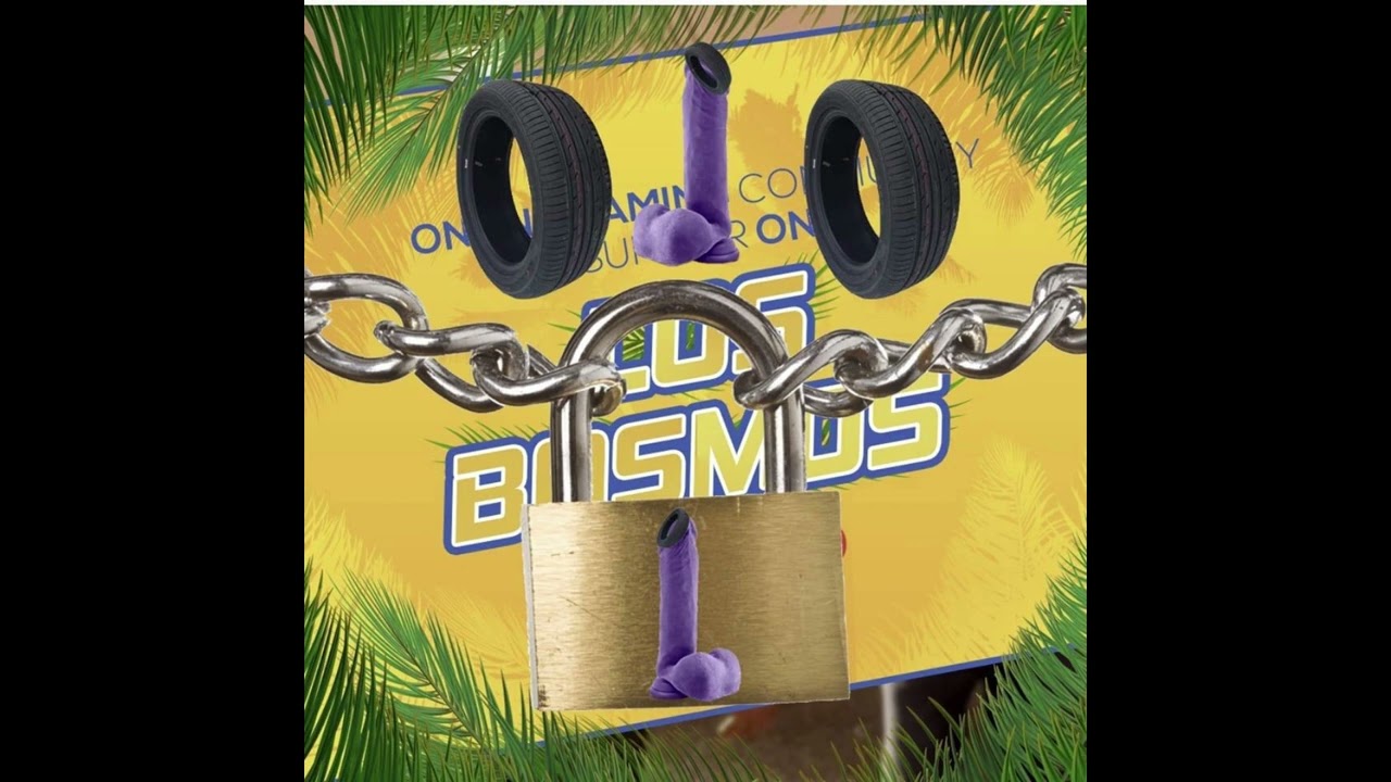 PRAVA ISTINA O SERVERU LOS BOSMOS ? STAVLJAM KATANAC NA SERVER !