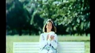 1986年CM 1