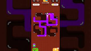 #aesthetic game#mast 🎯🎯 game#smooth game#naya game launch Ho Gaya#India ka sabse badhiya game 🖇️🖇️📌👍