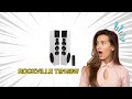 Rockville TM150W Home Theater Speaker Review