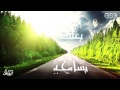 أدعية رمضان2015 ربنا بيحبك جنات