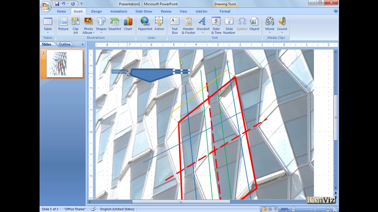 Video10Part 1 Advance Revit Curtain Panel Family YouTube