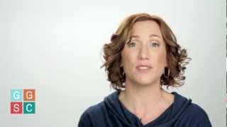 Christine Carter: Gratitude 365