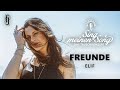 Miniature de la vidéo de la chanson Freunde