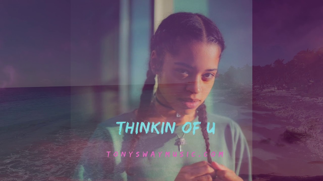 Watch SOLD! Emotional | Sentimental | Chill | Ella Mai/Khalid type RNB Beat (Thinkin Of U) on YouTube Watch SOLD! Emotional | Sentimental | Chill | Ella Mai/Khalid type RNB Beat (Thinkin Of U) on YouTube