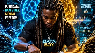     🔥 HOT • ❄️ COLD • 🌶️ SPICY | DATA BOY MENTAL WIRE MIX BEST AFROBEAT OF 2026 ⚡